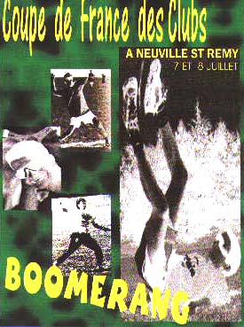 affiche 01