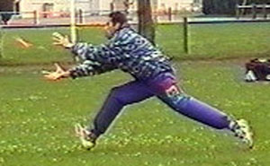 Francois
