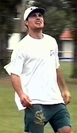 fred