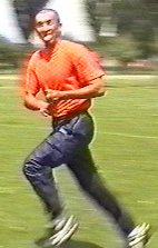 Duf