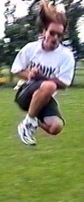 Franck