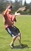 Herman